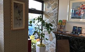 Seaside Condominium Rana Chatan