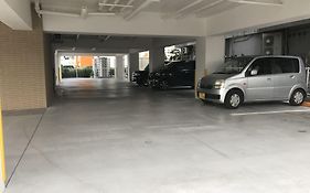 Seaside Condominium Rana Chatan